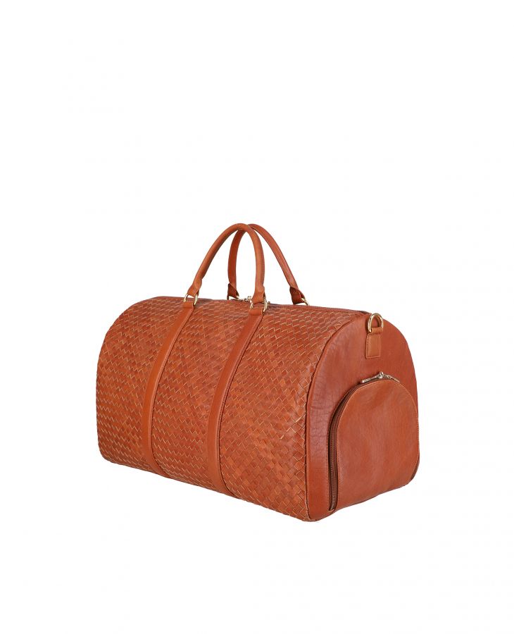 CAI Travel Bag