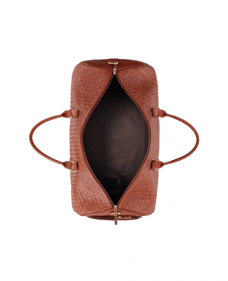 CAI Travel Bag