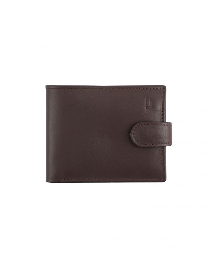 Cairo Wallet