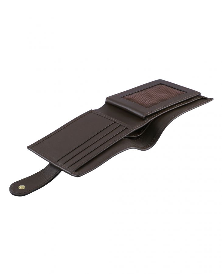 Cairo Wallet