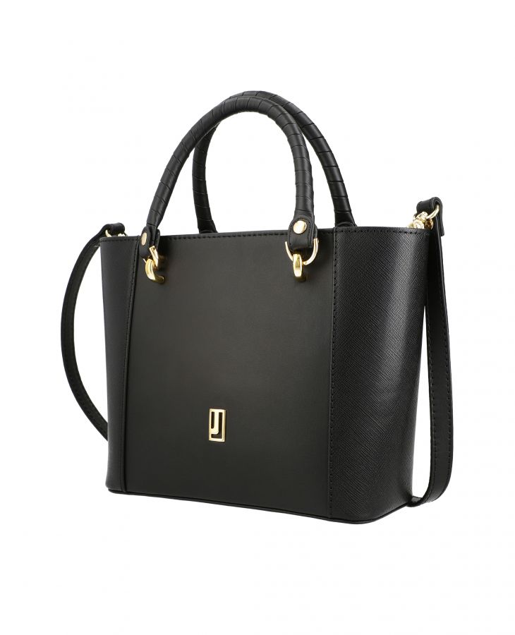 Cocos Bag