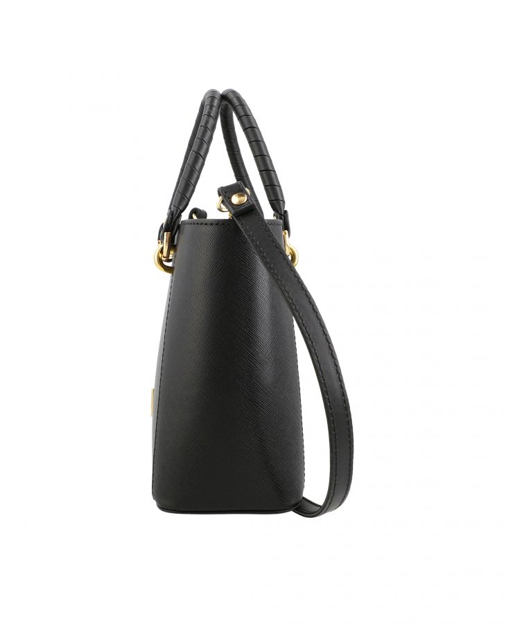 Cocos Bag