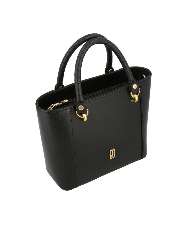 Cocos Bag