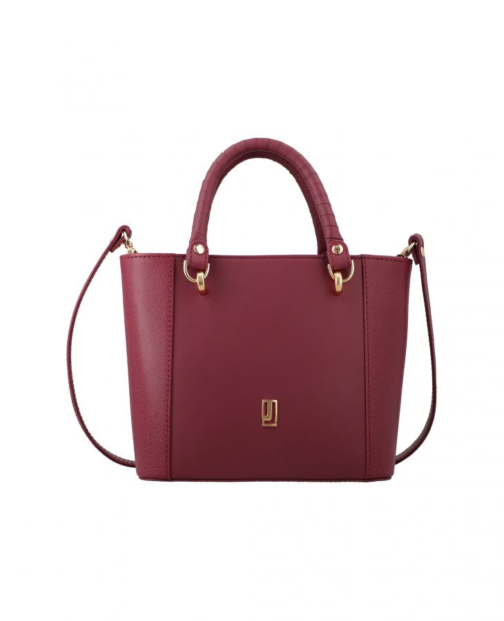 Cocos Bag