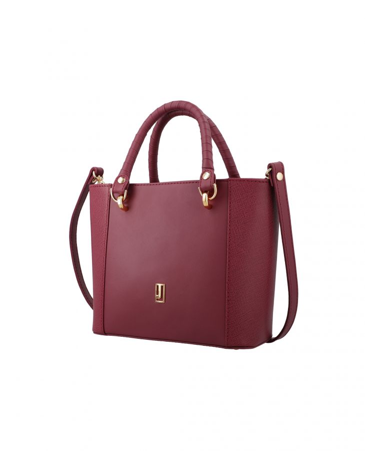 Cocos Bag