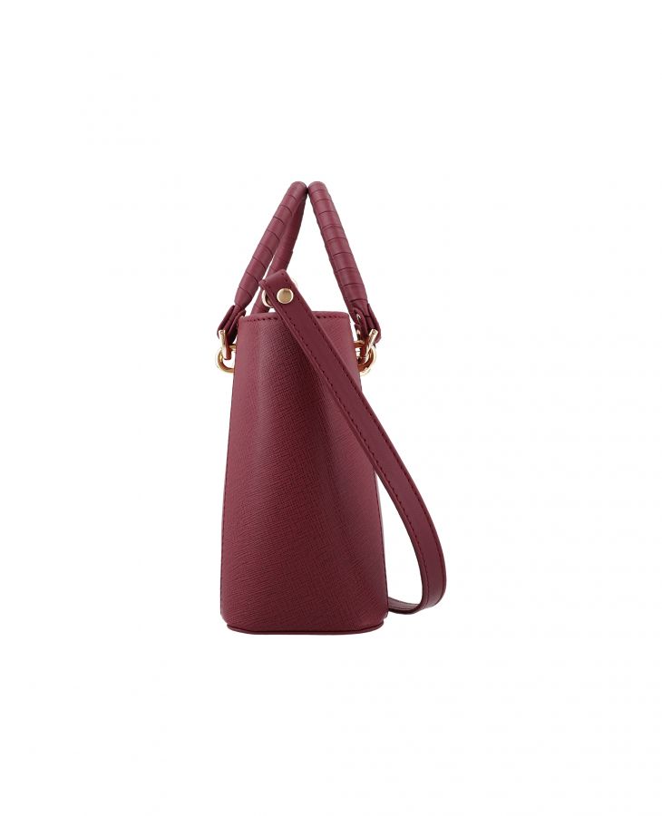 Cocos Bag