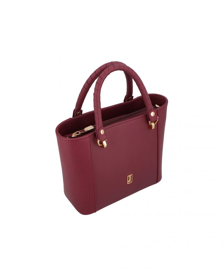 Cocos Bag