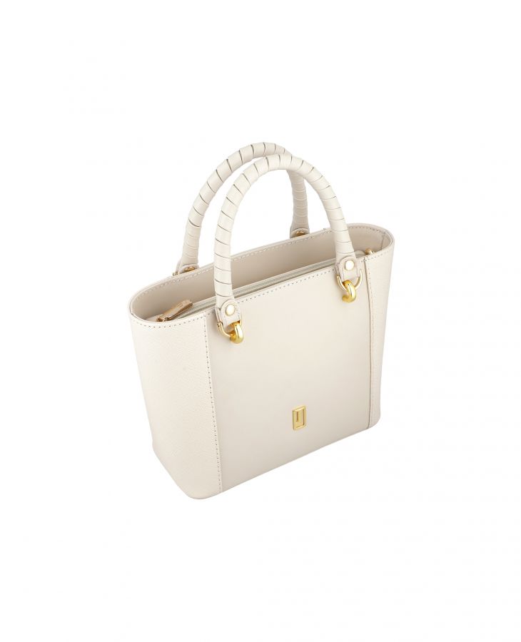 Cocos Bag