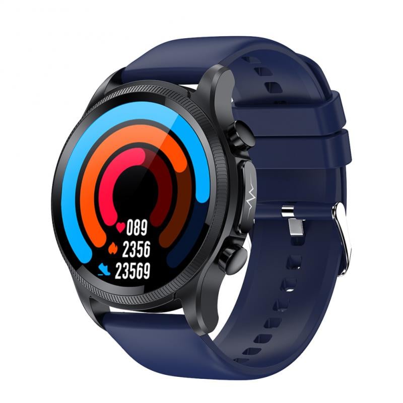 Vitawatch Diabetes Watch Blue / Only Smartwatch