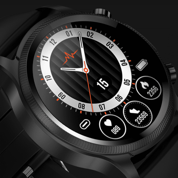 Vitawatch Diabetes Watch