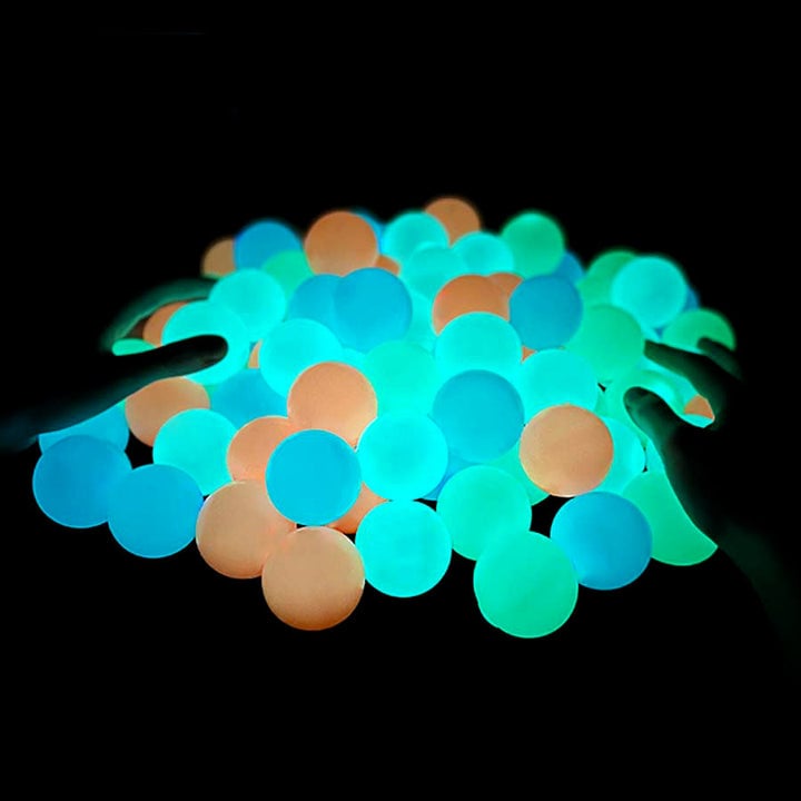 Dreamballs Glow Ceiling Balls