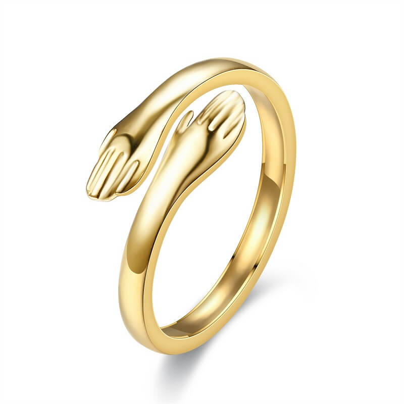 hug-ring-silver-and-gold-1d