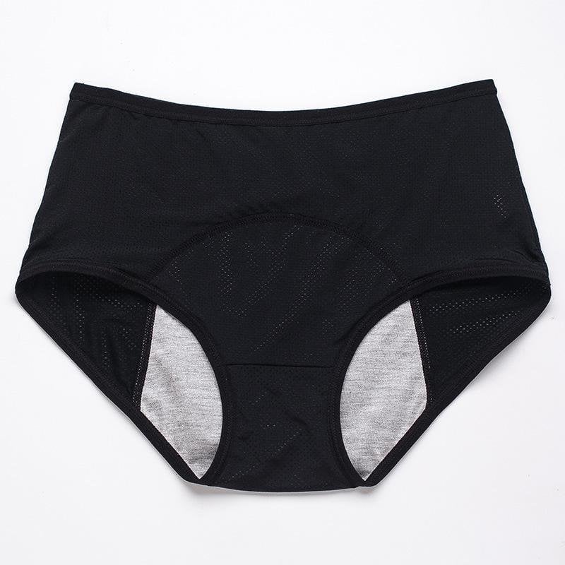Hot Sale – Leak Proof Protective Panties