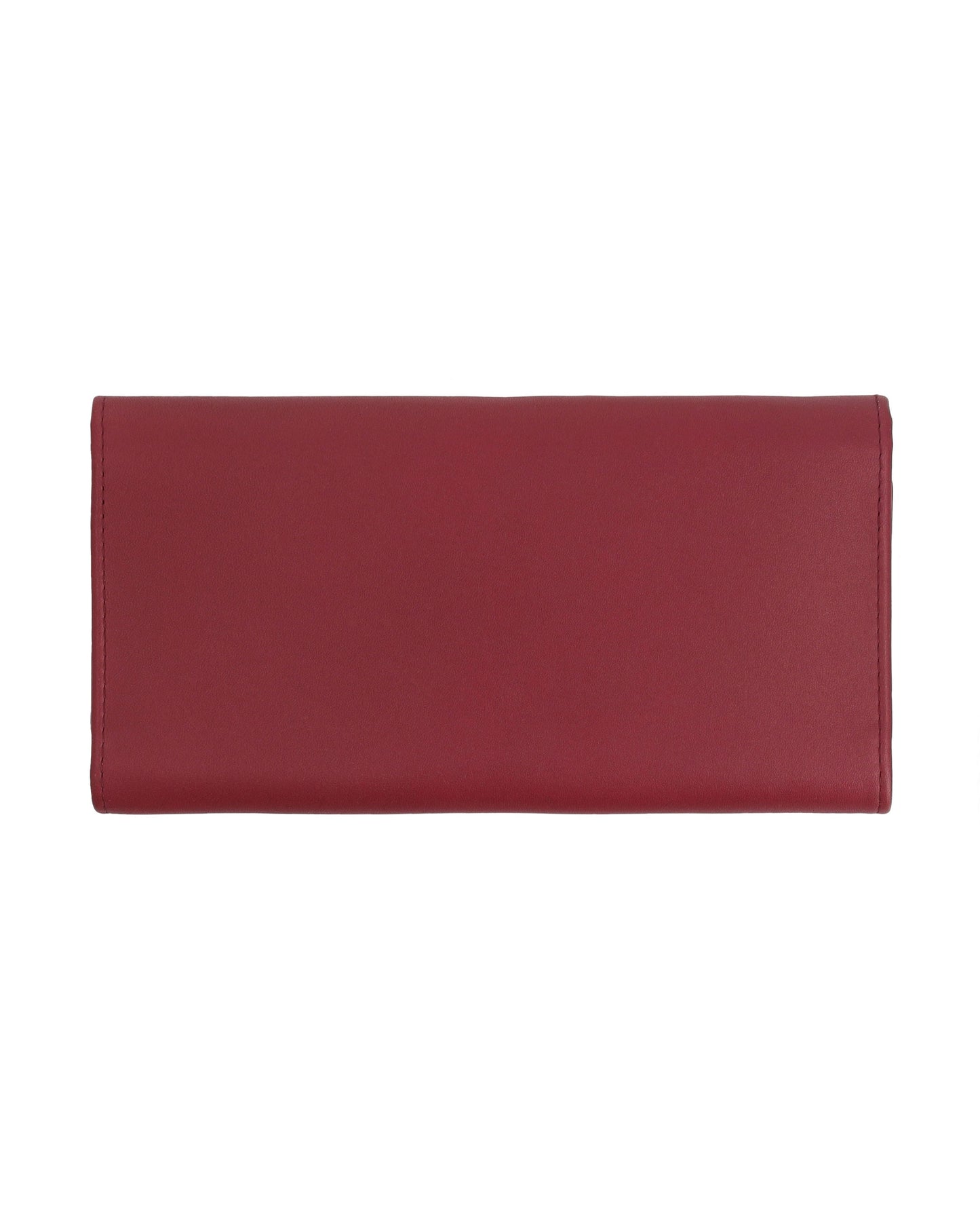 Plumeria Wallet