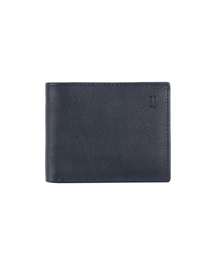 Montreal Wallet