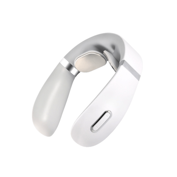 Relaxnecker Neck Massager Buy 1