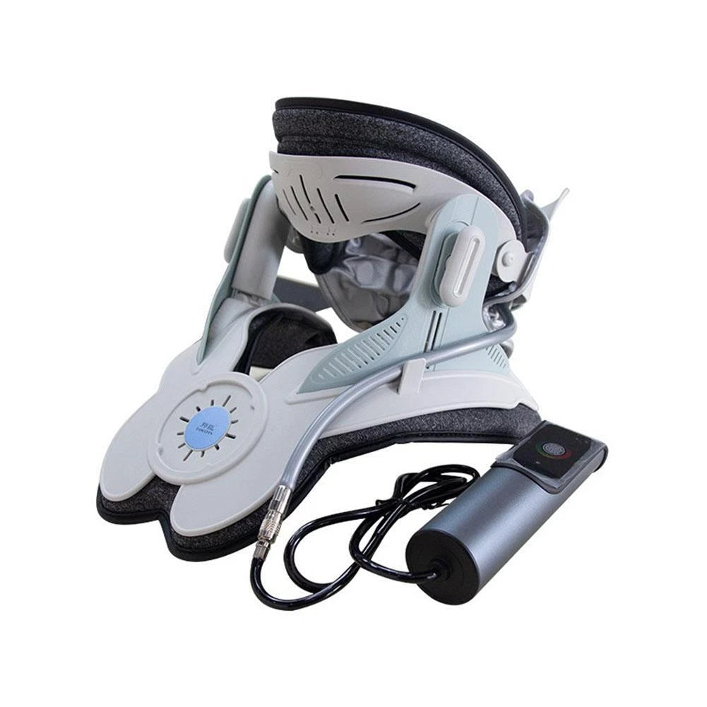 KyroLabs CERVIFLEX Neck Stretcher