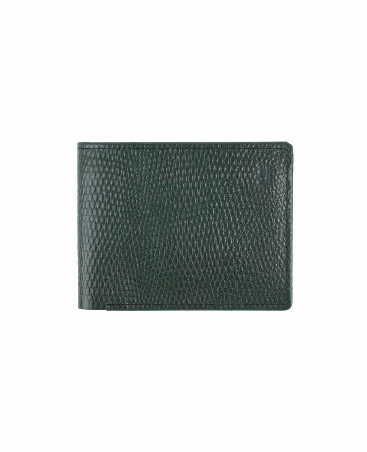 Shanghai Wallet