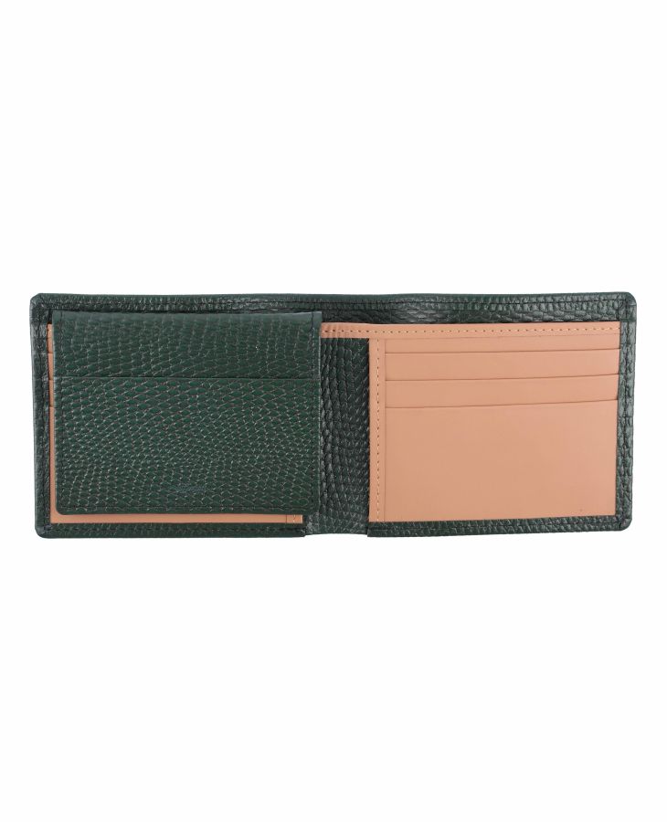 Shanghai Wallet