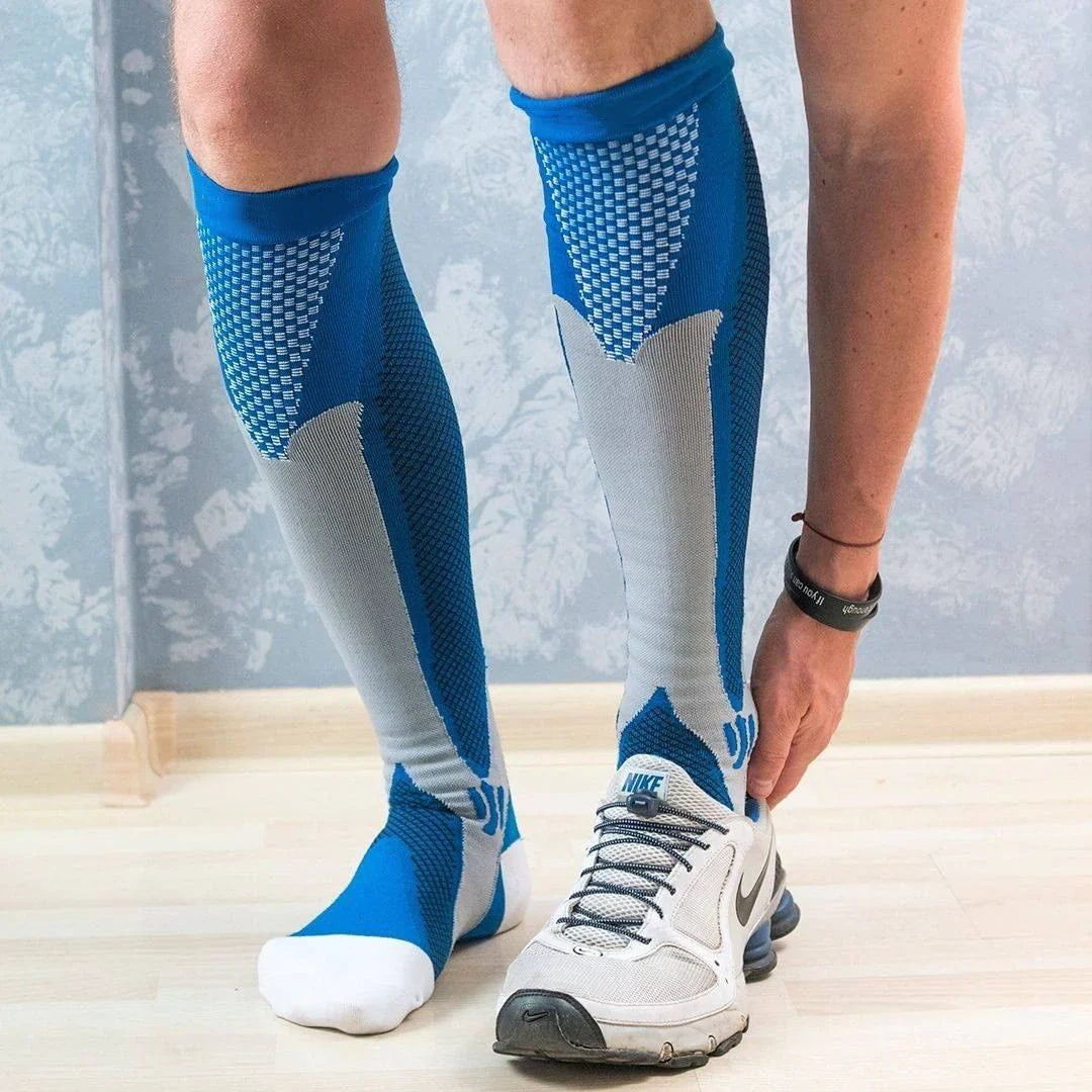 Medic Compression Socks