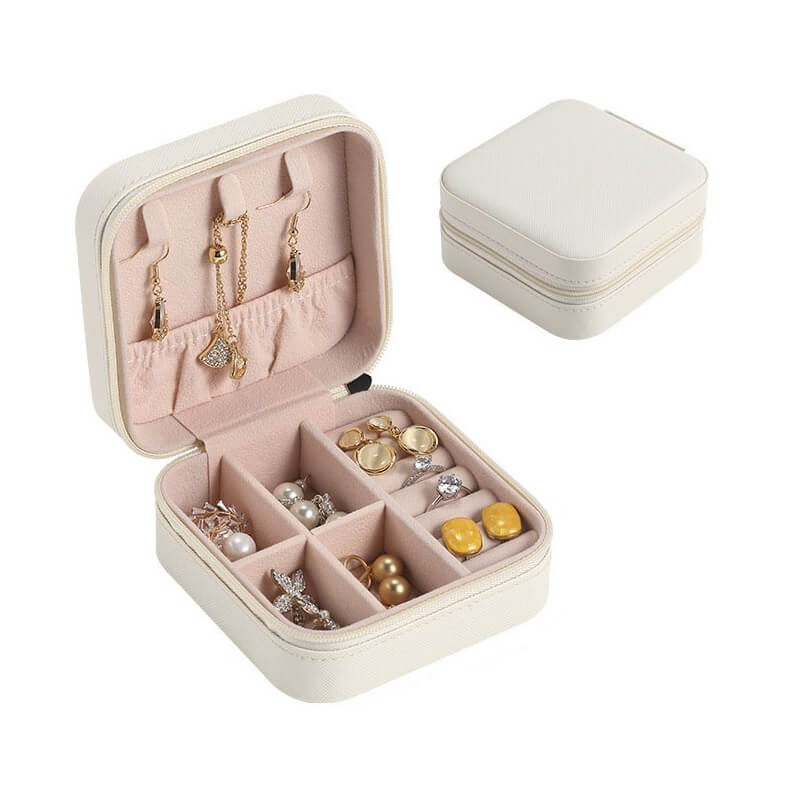 travel-jewelry-case-best-small-and-personalized-organizer-box-7