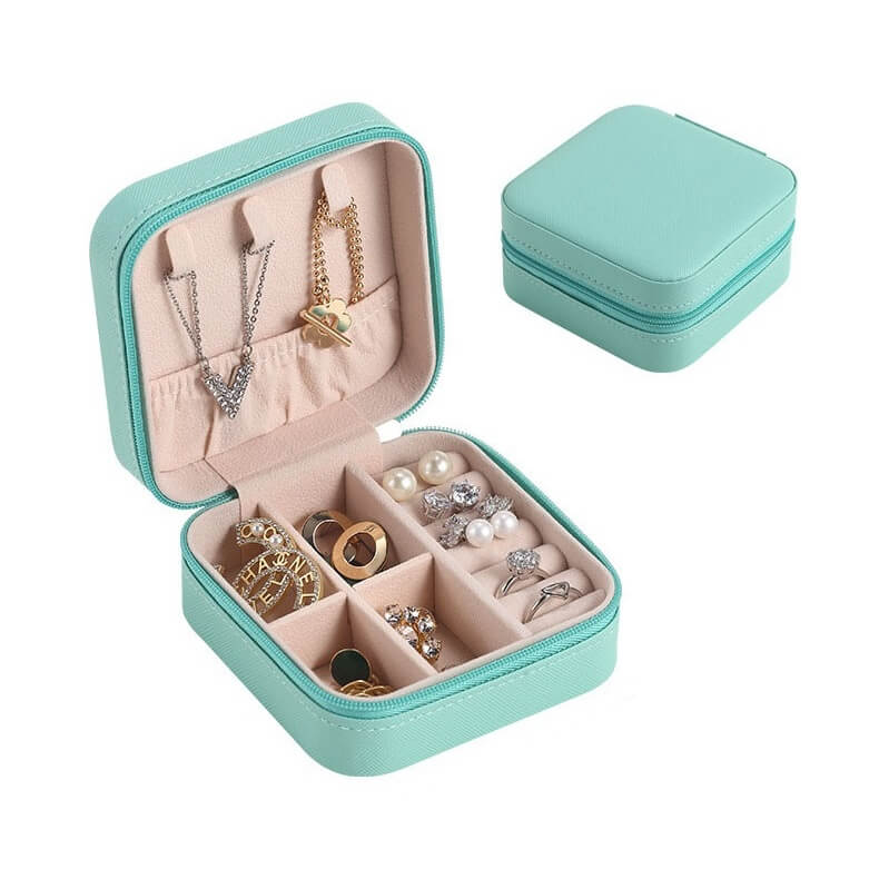 travel-jewelry-case-best-small-and-personalized-organizer-box-8
