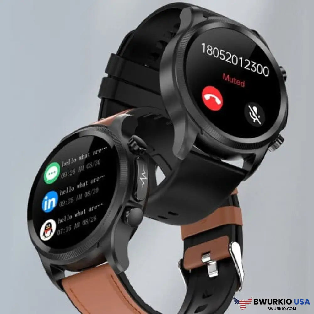 Vitawatch Diabetes Watch