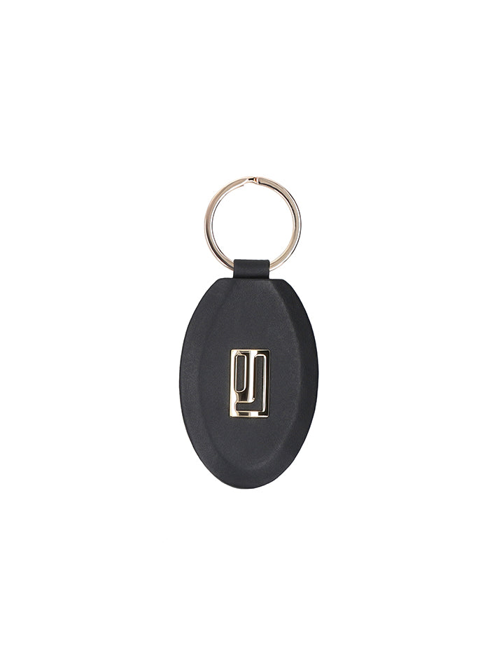 Burano Keyring