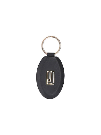 Burano Keyring