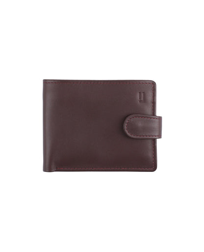Cairo Wallet