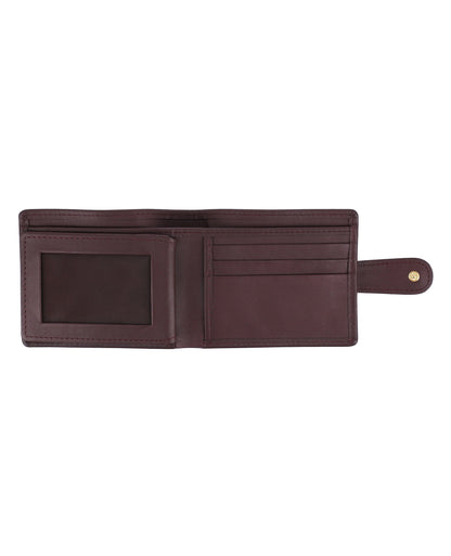 Cairo Wallet
