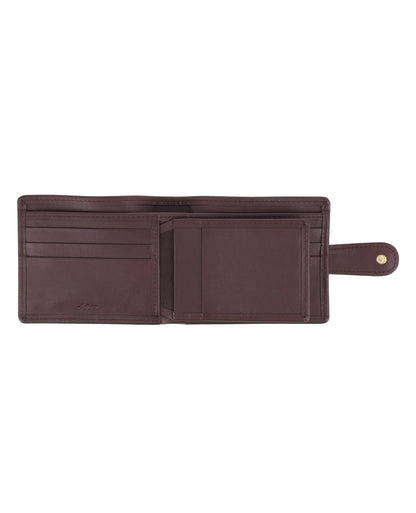 Cairo Wallet