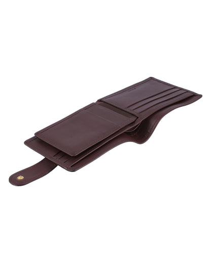 Cairo Wallet