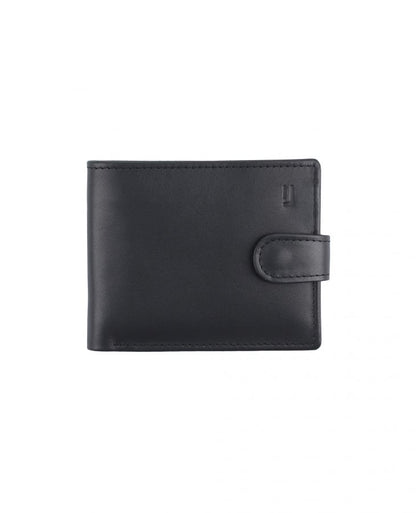Cairo Wallet