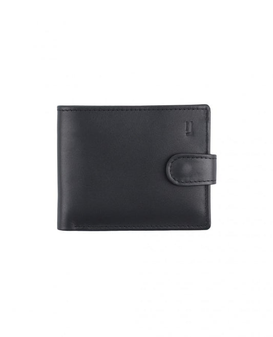 Cairo Wallet