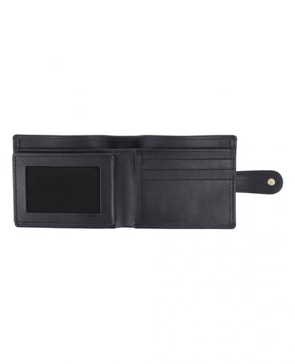 Cairo Wallet