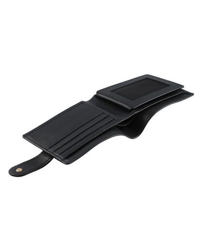 Cairo Wallet