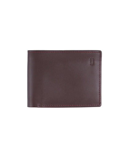 Venice Wallet