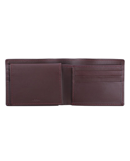 Venice Wallet