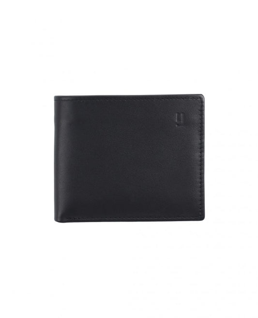 Athens Wallet