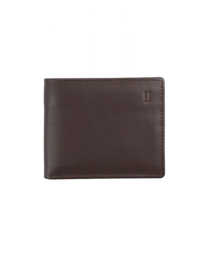 Athens Wallet