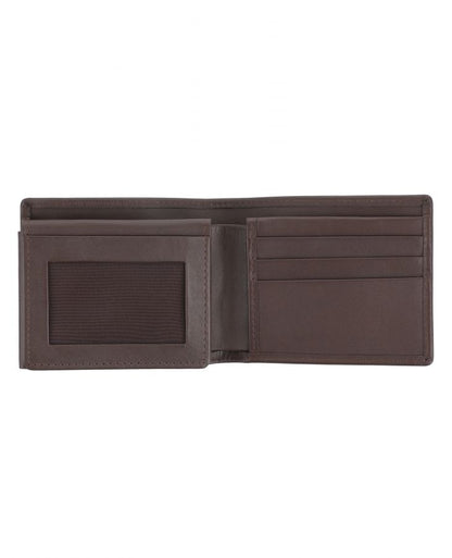 Athens Wallet