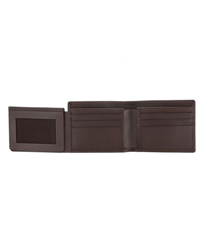 Athens Wallet