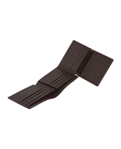 Athens Wallet
