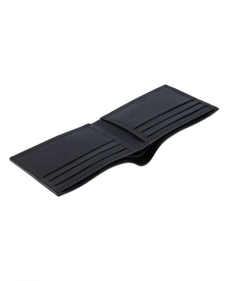 Istanbul Wallet