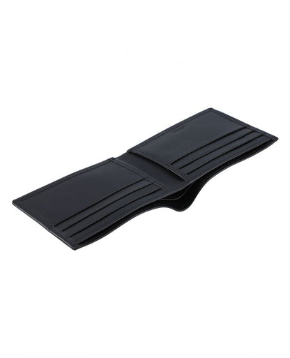Istanbul Wallet