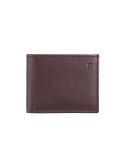 Istanbul Wallet