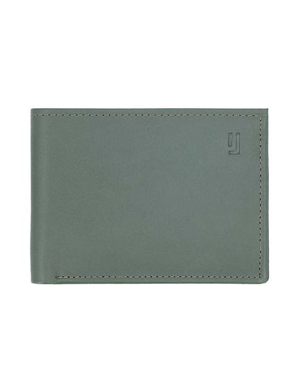 Istanbul Wallet
