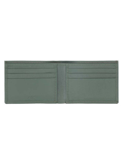Istanbul Wallet
