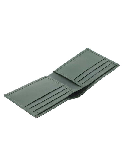 Istanbul Wallet